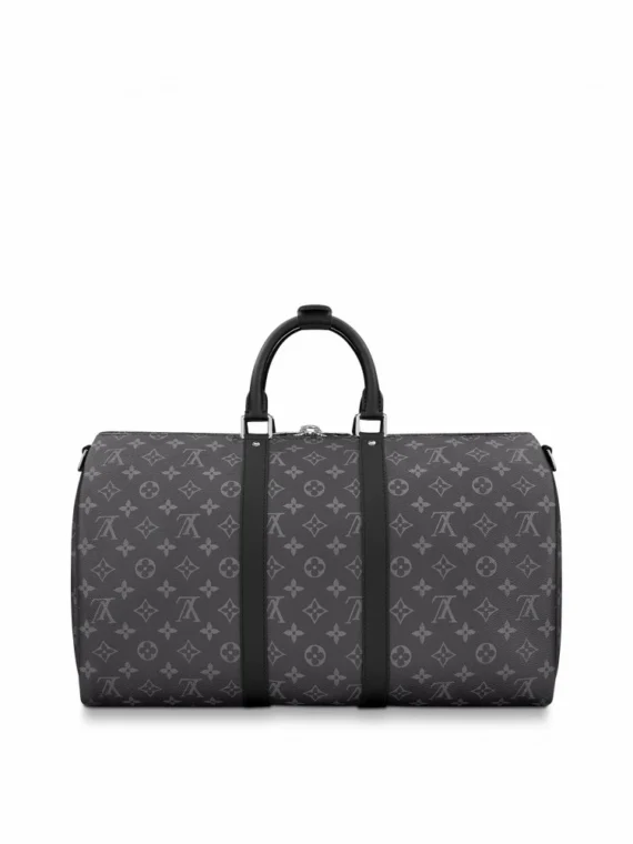 Louis Vuitton Keepall 45 Bandouliere M40569