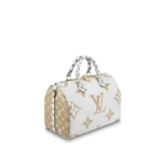 Louis Vuitton M44572 Speedy Bandouliere 30