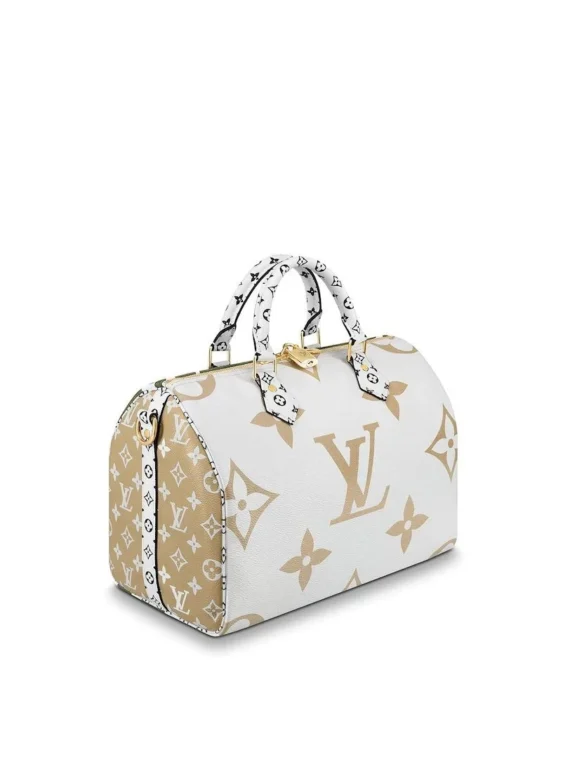 Louis Vuitton M44572 Speedy Bandouliere 30