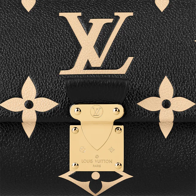 Louis Vuitton Faivolit NM-M45859