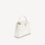 CAPUCINES BB – M55832