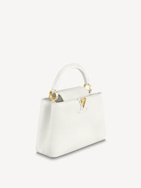 CAPUCINES BB – M55832