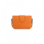 Louis Vuitton M55946 Lv Pont 9