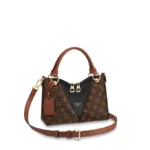 Louis Vuitton V Tote BB M43976