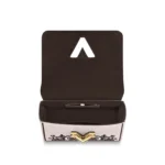 Louis Vuitton M53934 Twist MM