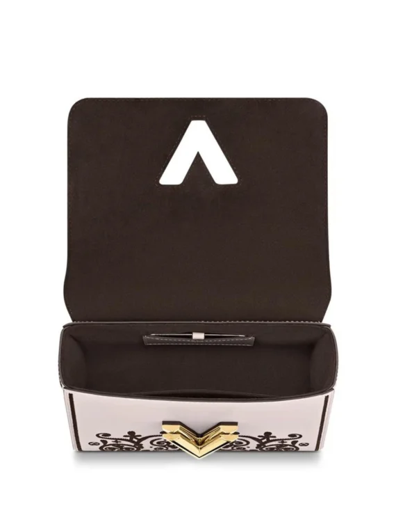 Louis Vuitton M53934 Twist MM