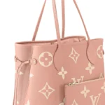 Louis Vuitton M46329 Neverfull MM