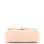Popular Chanel Classic Long Zip Wallet