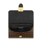 Louis Vuitton Locky BB