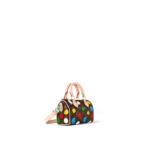 Louis Vuitton M81979 LV X YK NANO SPEEDY