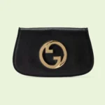 Gucci Blondie shoulder bag