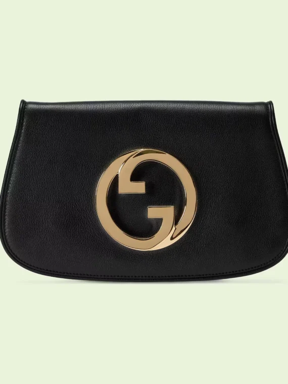 Gucci Blondie shoulder bag