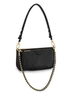 Louis Vuitton M80399 Multi Pochette Accessoires