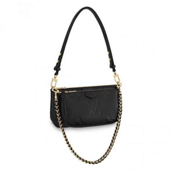 Louis Vuitton M80399 Multi Pochette Accessoires