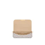 Louis Vuitton Favorite MM N41275