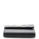 CHANEL 22 SMALL HANDBAG