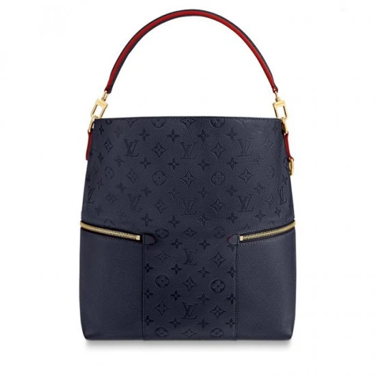 Louis Vuitton Melie