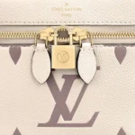 Louis Vuitton Vanity PM