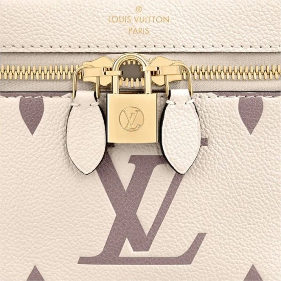 Louis Vuitton Vanity PM