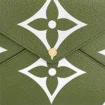 Louis Vuitton M67600 Pochette Kirigami