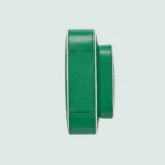 adidas x Gucci medium shoulder bag