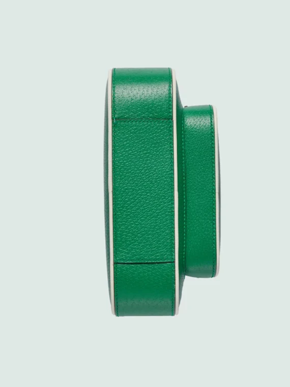 adidas x Gucci medium shoulder bag