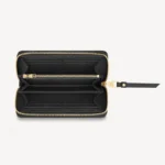 LOUIS VUITTON Rock Me Shopper Long Wallet 2 Piece Set Value Ref: M57345  M61864