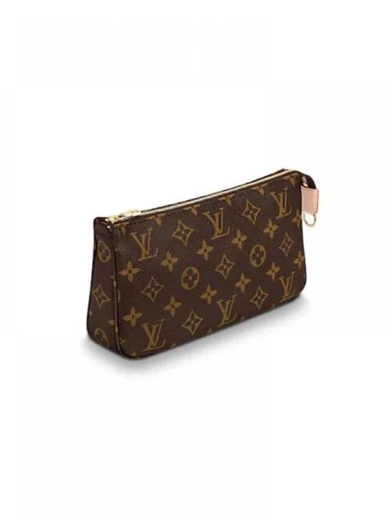 Louis Vuitton M40712 Pochette Accessoires