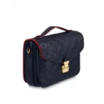Louis Vuitton Pochette Metis