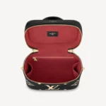 LOUIS VUITTON Vanity PM long wallet 2-piece set deals Ref: M45780  M80481