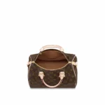 Louis Vuitton Speedy Bandouliere 30 M41112