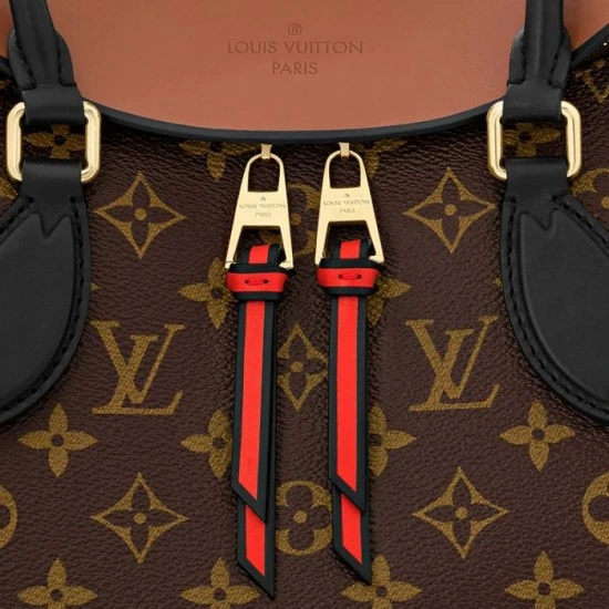 Louis Vuitton Tuileries