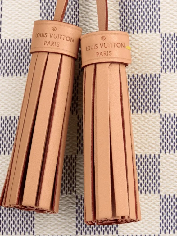 Louis Vuitton Lymington N40022