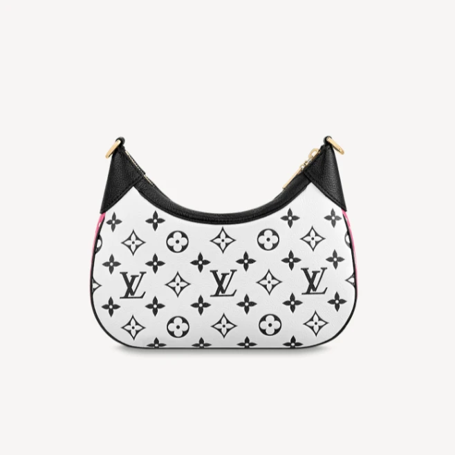 BAGATELLE – M46091