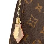 Louis Vuitton Pouch M47515