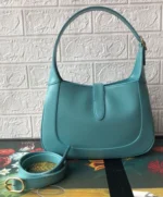 Gucci Jackie 1961 small hobo bag 636709