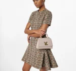 Louis vuitton M59090 Twist One Handle BB