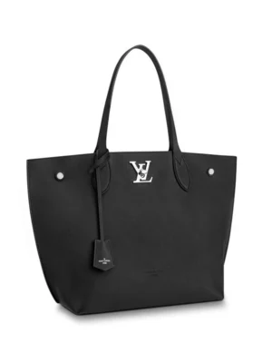 Louis Vuitton M55028 Lockme Go