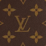 Louis vuitton M46466 LV x YK OnTheGo MM