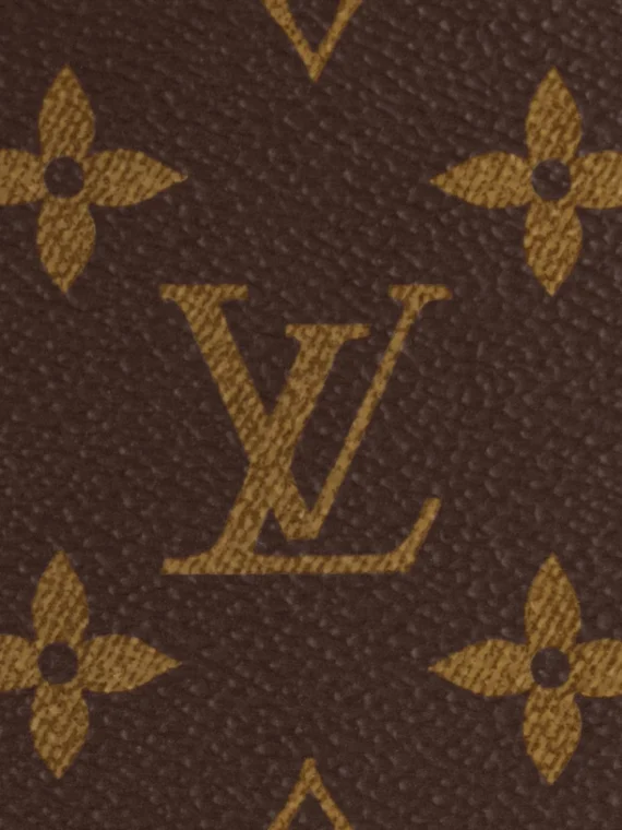 Louis vuitton M46466 LV x YK OnTheGo MM