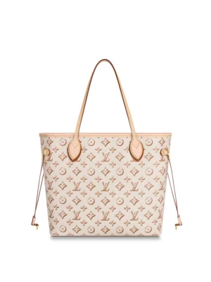 Louis Vuitton Onthego MM M20921