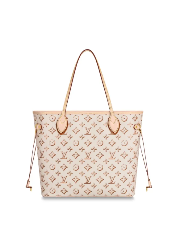 Louis Vuitton Onthego MM M20921