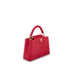 Louis vuitton Capucine BB