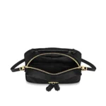 Louis Vuitton M44593 Saintonge