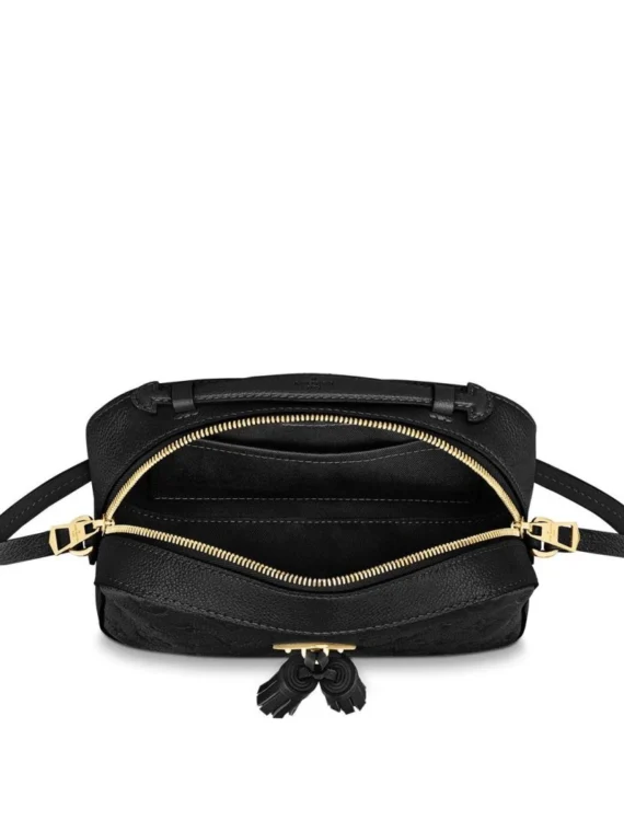 Louis Vuitton M44593 Saintonge