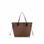 Louis Vuitton N41603 Neverfull MM