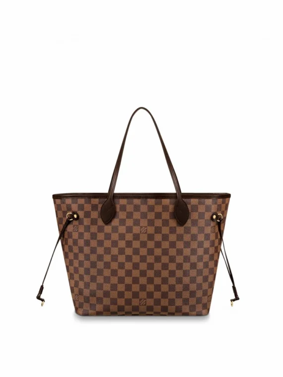 Louis Vuitton N41603 Neverfull MM