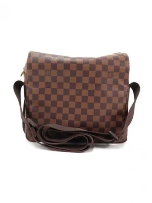 Louis Vuitton Naviglio N45255