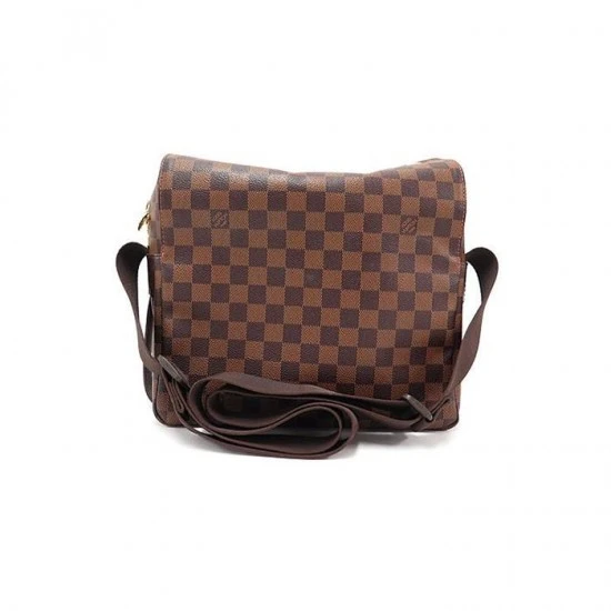 Louis Vuitton Naviglio N45255