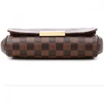 Louis Vuitton Favorite N41276